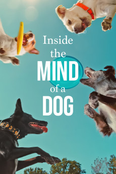 Inside the Mind of a Dog (2024) download