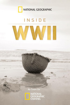 Inside World War II (2012) download