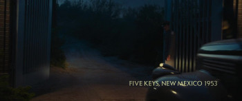 Insidious: The Last Key (2018) download