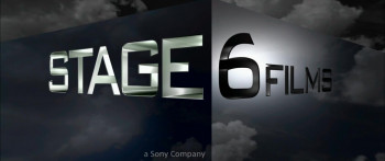 Insidious: The Last Key (2018) download