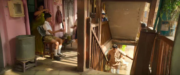 Inspector Zende (2025) download