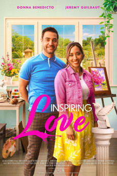 Inspiring Love (2023) download