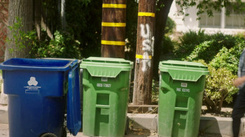 Instakiller (2018) download