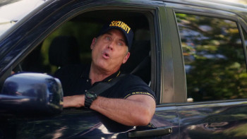 Instakiller (2018) download