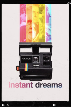 Instant Dreams (2017) download
