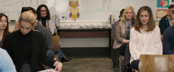 Instant Family (2018) download