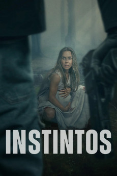 Instintos (2025) download