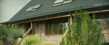 Instintos (2025) download