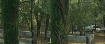 Instintos (2025) download