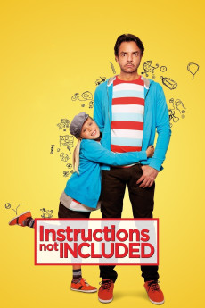 Instructions Not Included (2013) download