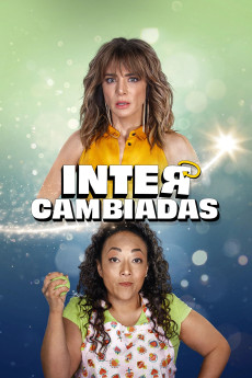 Intercambiadas (2024) download