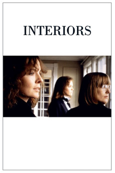 Interiors (1978) download