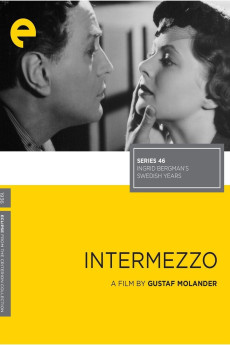 Intermezzo (1936) download