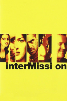 Intermission (2003) download