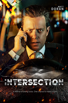 Intersection (2020) download