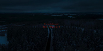 Interstate (2024) download