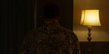 Interstate (2024) download