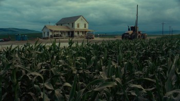 Interstellar (2014) download