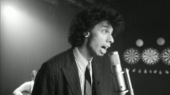 Intimate Bed (1993) download