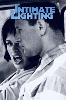 Intimate Lighting (1965) download