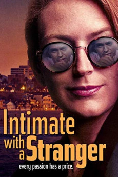 Intimate with a Stranger (1994) download