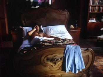 Intimate with a Stranger (1994) download