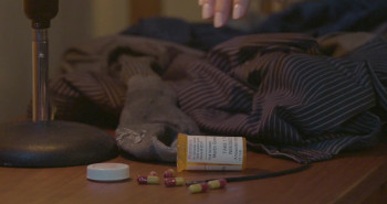 Into Schrodinger's Box (2021) download