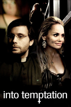 Into Temptation (2009) download