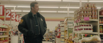 Into the Ashes (2019) download