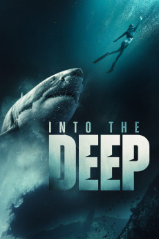 Into the Deep (2025) download