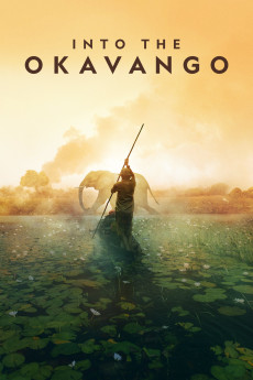 Into the Okavango (2018) download