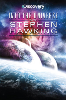 Into the Universe with Stephen Hawking (2010) download