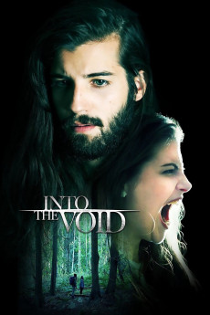 Into the Void (2019) download