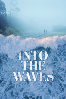 Into the Waves (2020) download