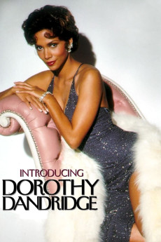 Introducing Dorothy Dandridge (1999) download