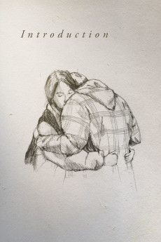 Introduction (2021) download