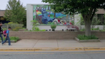 Introspection: The Creative Works of Suneeta Misra (2025) download