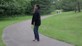 Introspection: The Creative Works of Suneeta Misra (2025) download