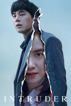Intruder (2020) download