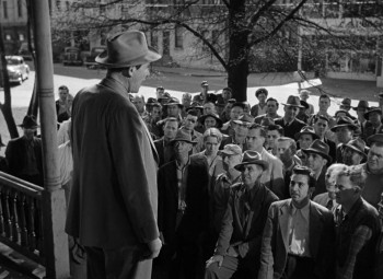 Intruder in the Dust (1949) download