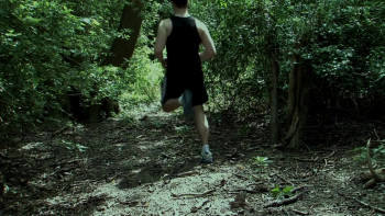 Intrusion (2012) download