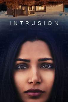 Intrusion (2021) download