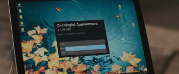 Intrusion (2021) download