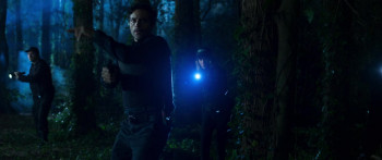 Intuition (2020) download