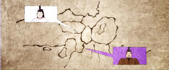 Inu-Oh (2021) download