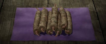 Inu-Oh (2021) download