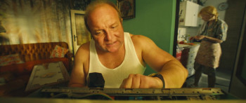 Invalid (2023) download