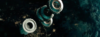 Attraction 2: Invasion (2020) download