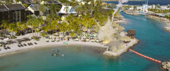 Invasion (2024) download