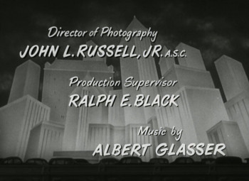 Invasion, U.S.A. (1952) download